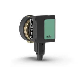 Pompa de circulatie WILO Star Z NOVA A