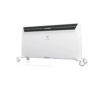 Convector electric Electrolux Air Gate 2000 EF