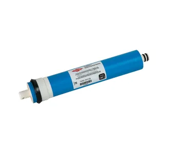 Membrană Dow-Filmtec 75 GPD TW30-1812-75