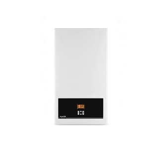 Конденсационный газовый котел AIRFEL Digifel Premix 24 кВт