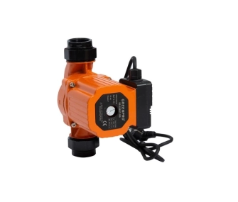 Циркуляционный насос GREENPRO 32/6T-180
