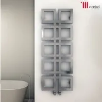 Полотенцесушители