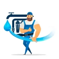 Установка фильтров для питьевой воды