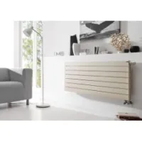 Radiatoare Design
