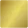 Gold SATINE