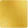 GOLD MATT ANODISING