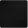BLACK SATINE