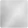 INOX SATINE