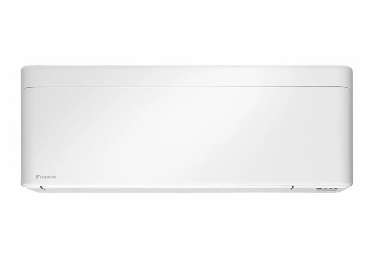 Кондиционер DAIKIN Inverter R32 Nepura Stylish RXTA30C-FTXTA30СW White  (Обогрев при - 30°C)