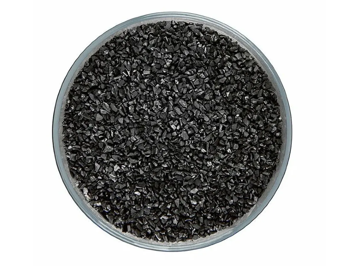 Cărbune activ FILTRASORB 300, 25 kg