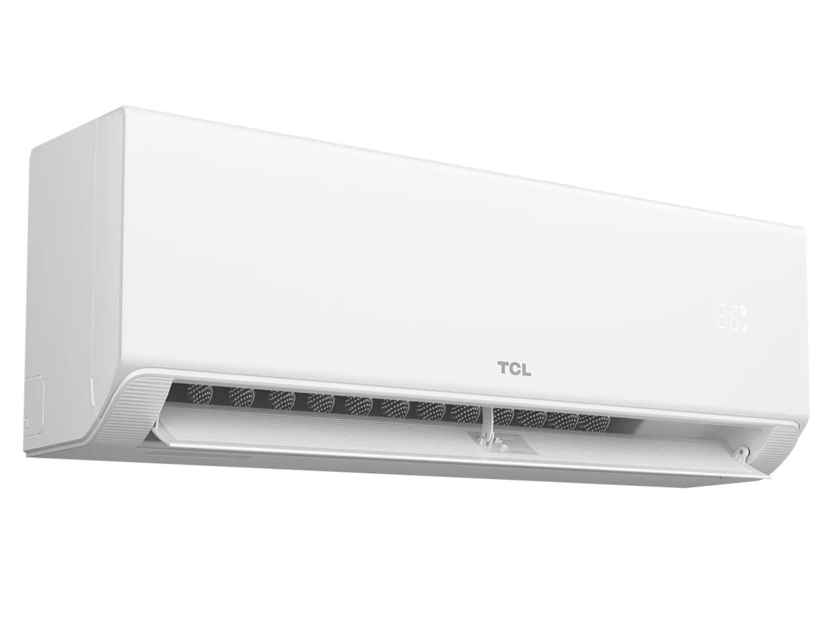 Conditioner TCL BreezeIN 2.0 Inverter R32 TAC-12CHSD/TPH21IF 12000 BTU
