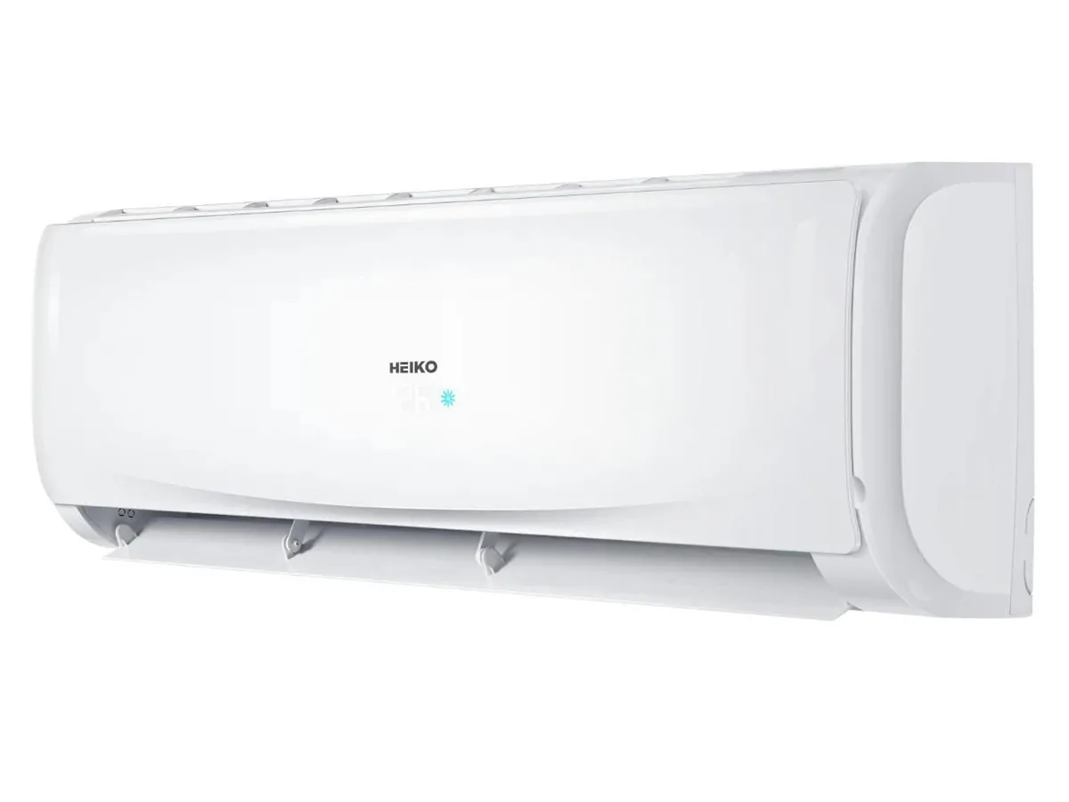 Unitate interioară Heiko BRISA JS050-C2 (split/multi)