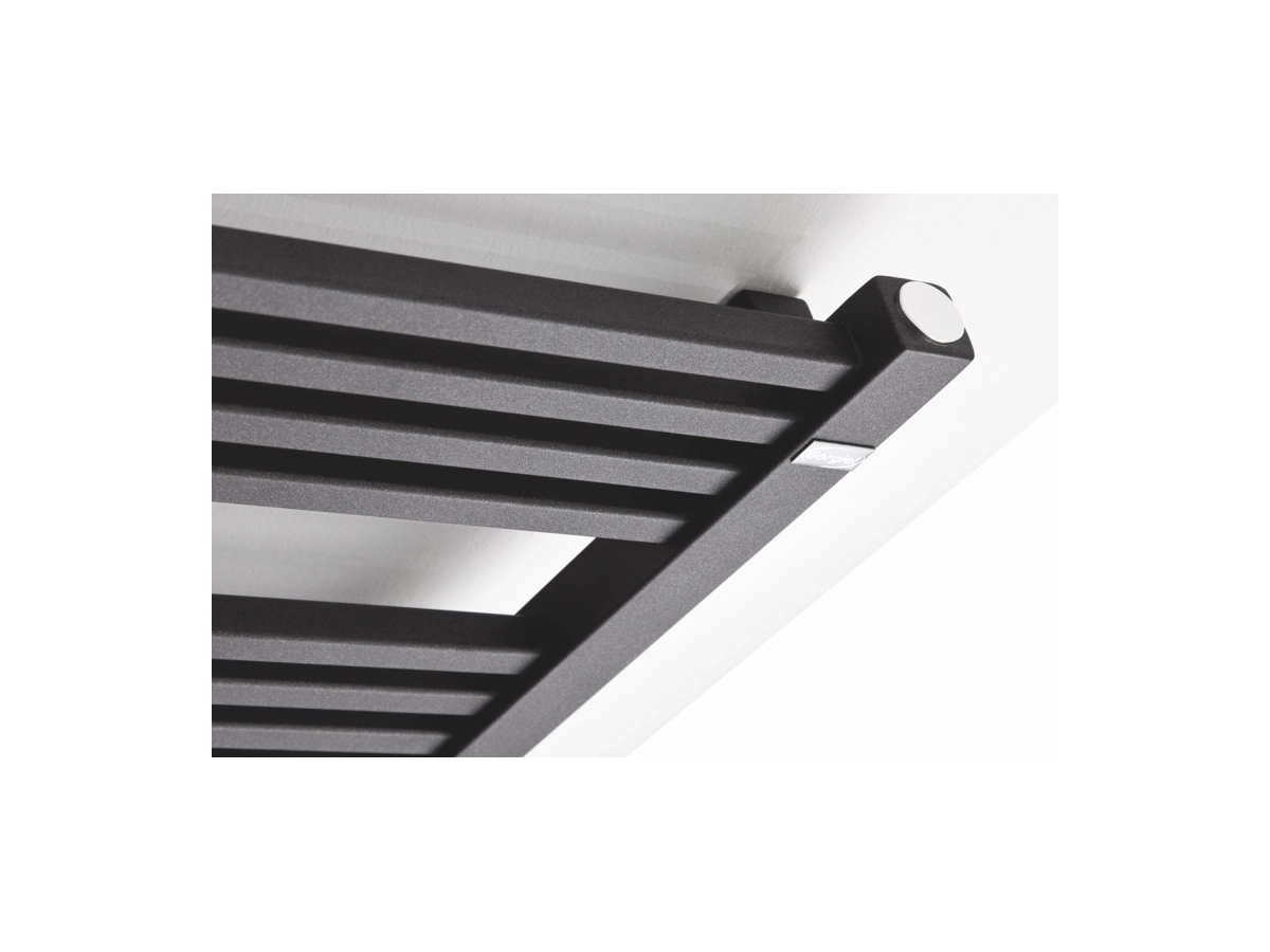 Uscator de prosoape design GORGIEL RECTA ARE 70/45