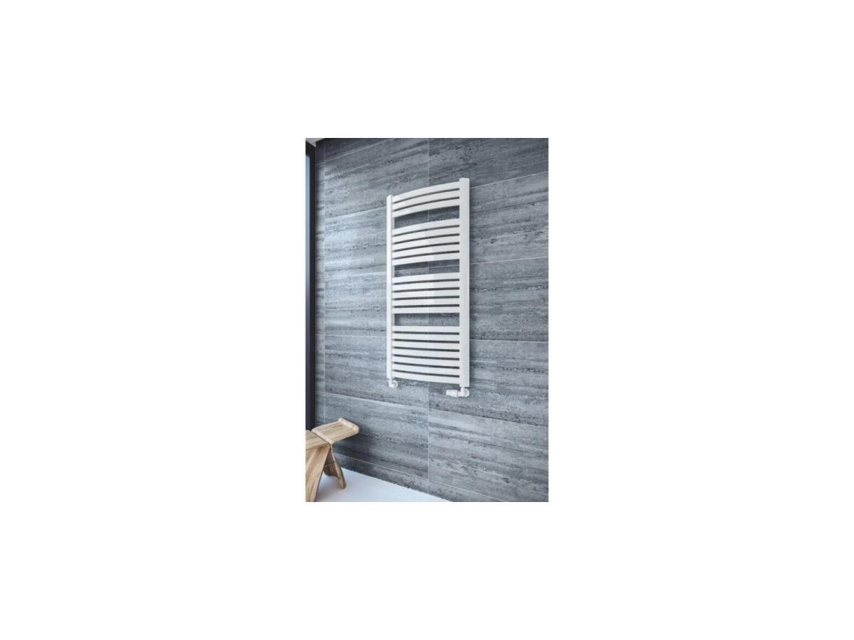Uscator de prosoape design GORGIEL ZENITH W AZ-W 70/60