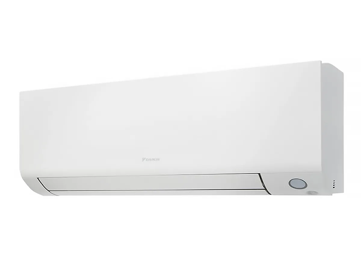 Кондиционер DAIKIN Inverter R32 PERFERA FTXM60R+RXM60R9 A++
