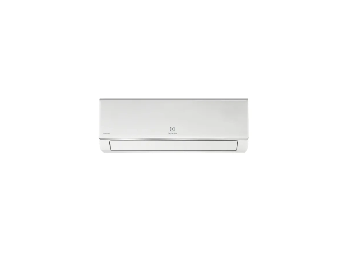 Кондиционер ELECTROLUX Avalanche Super DC inverter R32 EACS/I-12HAV/N8_22Y