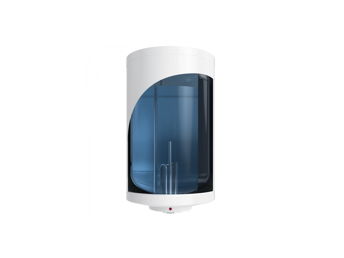 Boiler electric BOSCH 50 L