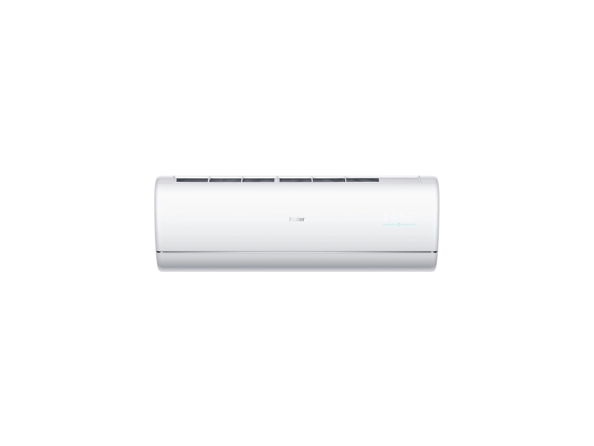 Кондиционер HAIER JADE Plus DC Inverter Super Match AS35S2SJ1FA-3-1U35MECFRA-3