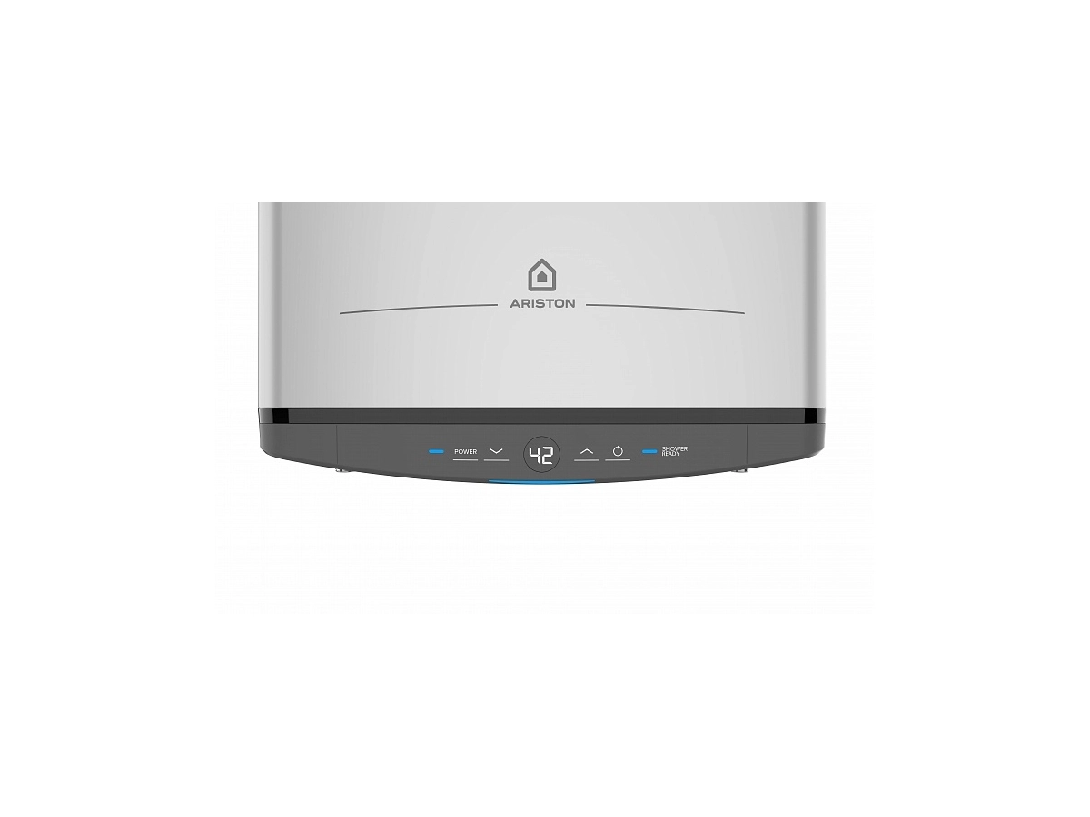 Бойлер Ariston VLS Pro PW 100