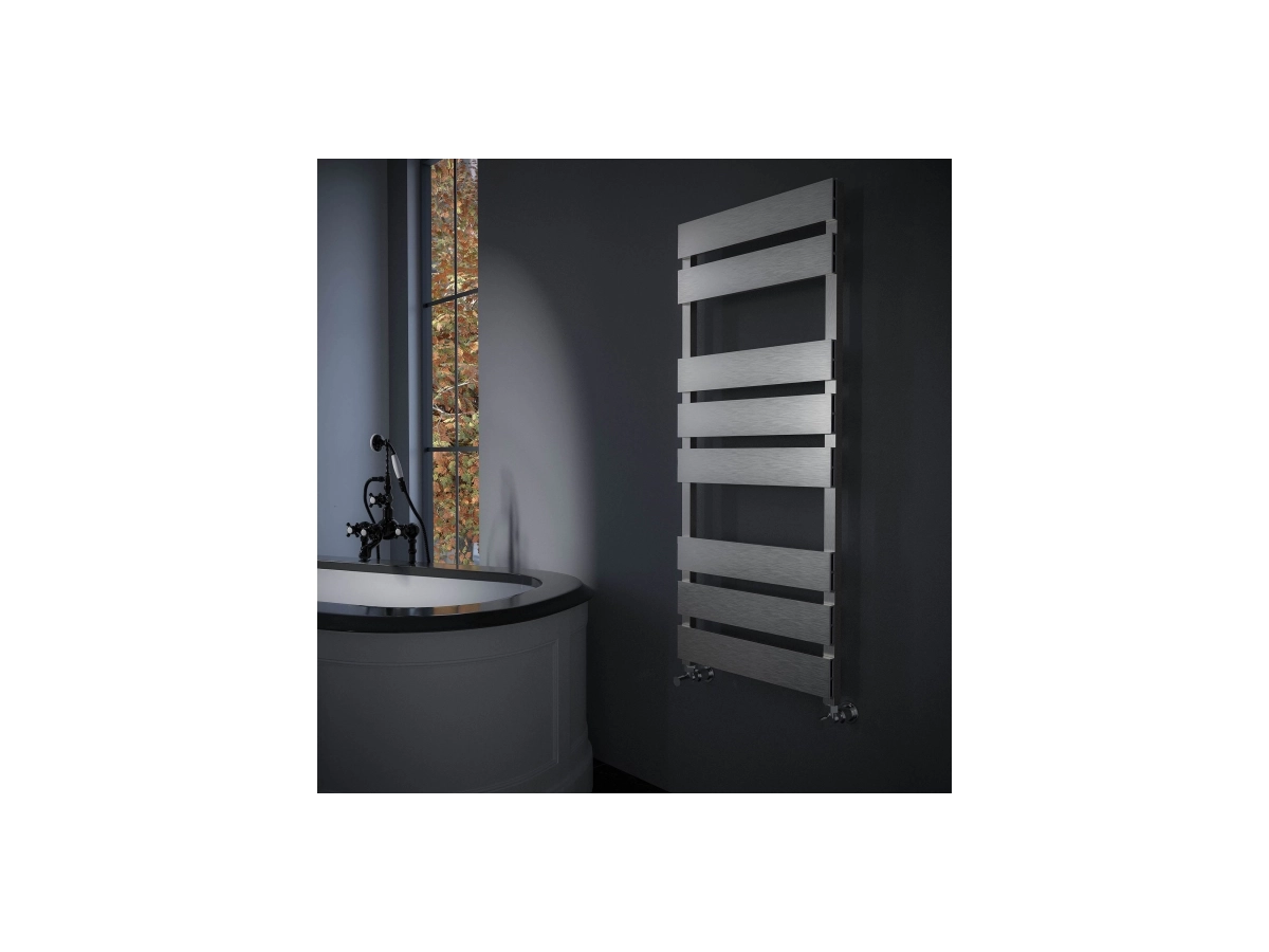 Uscator de prosoape decorativ LOJIMAX, colectie BENOIT 400 mm. 710 mm.