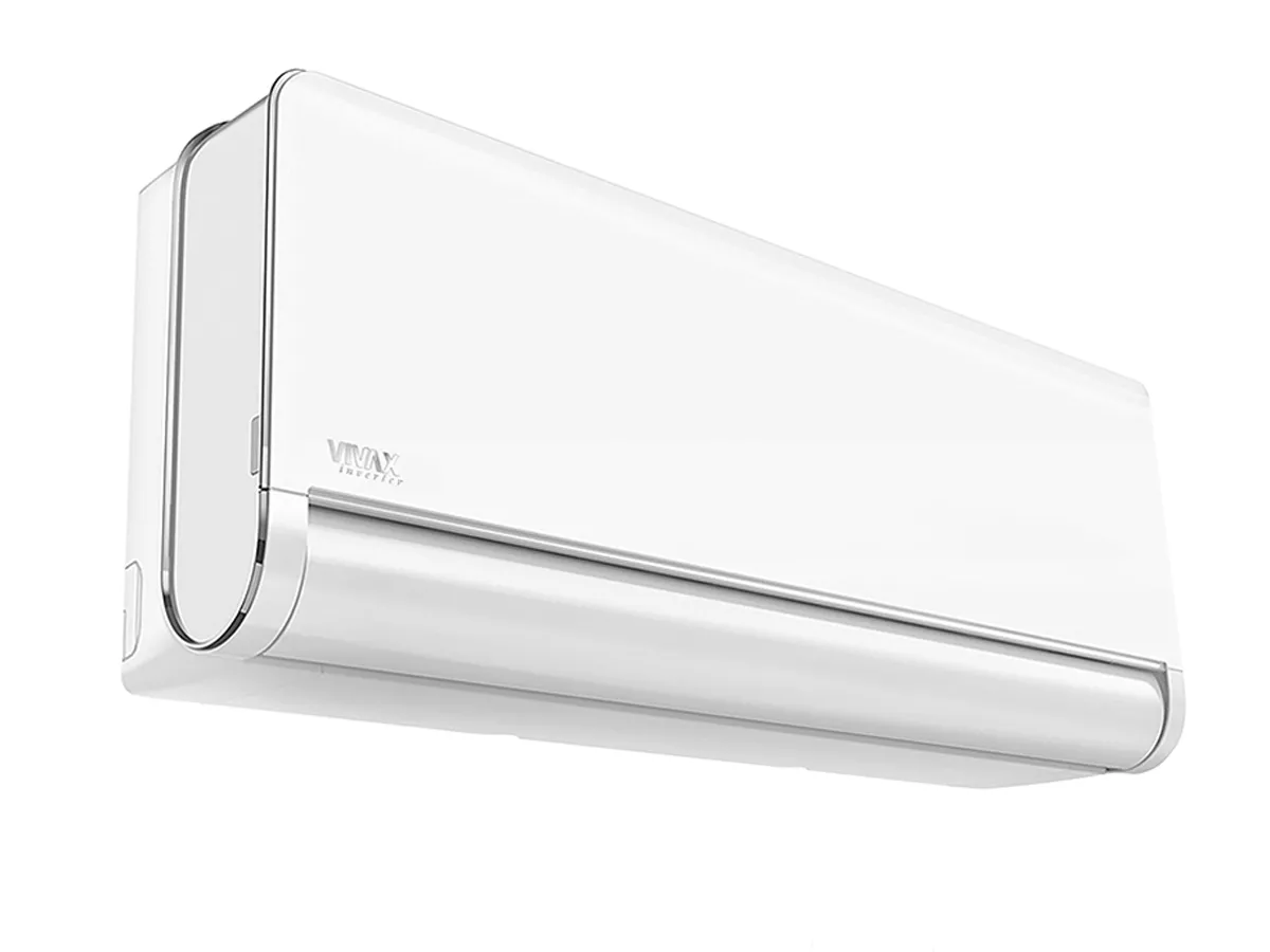 Кондиционер Vivax Inverter R32 H-Design 12000 BTU