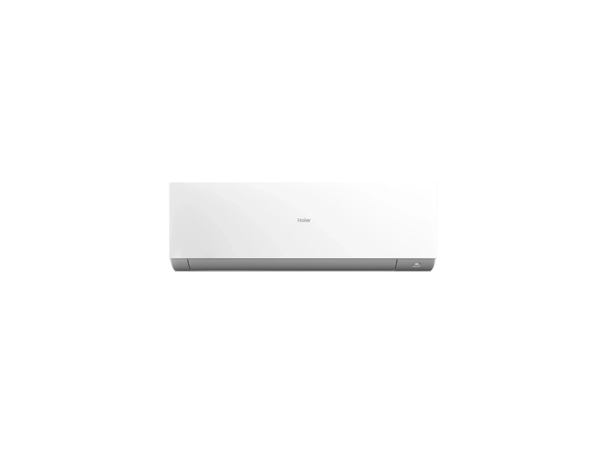 Кондиционер HAIER EXPERT Plus DC Inverter Super Match AS50XCAHRA -1U50S2SJ2FA