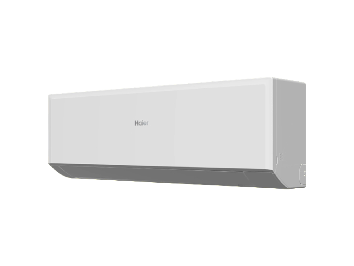 Кондиционер HAIER REVIVE Plus DC Inverter R32 AS35RBAHRA-PL 1U35YESFRA-4