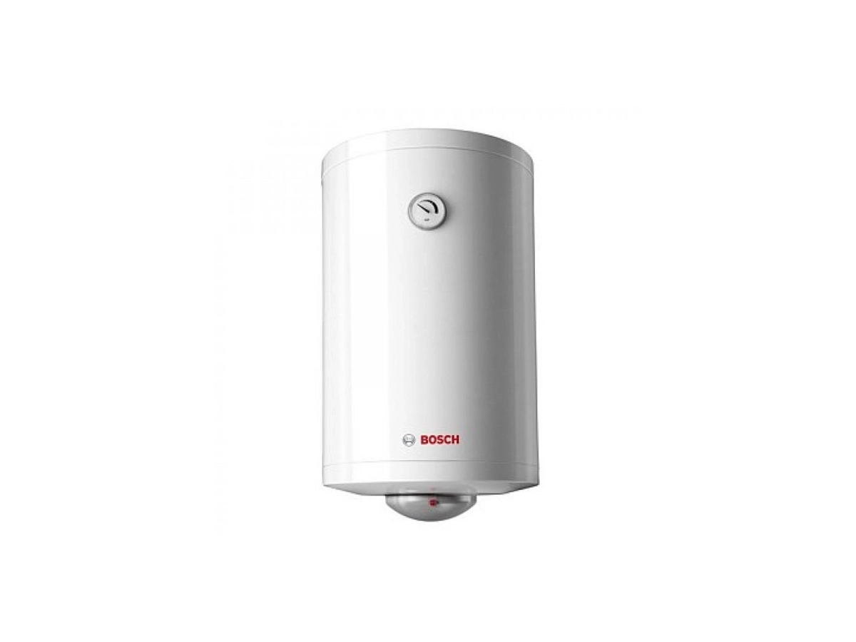 Бойлер косвенного нагрева BOSCH ES 80 l 2000W