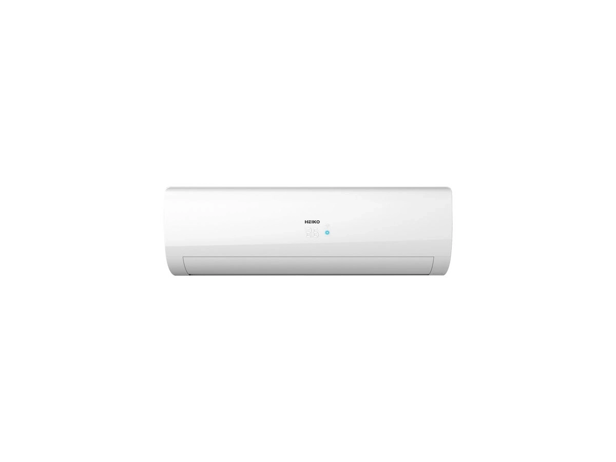 Кондиционер HEIKO ARIA DC Inverter JS035-A1-JZ035-A1