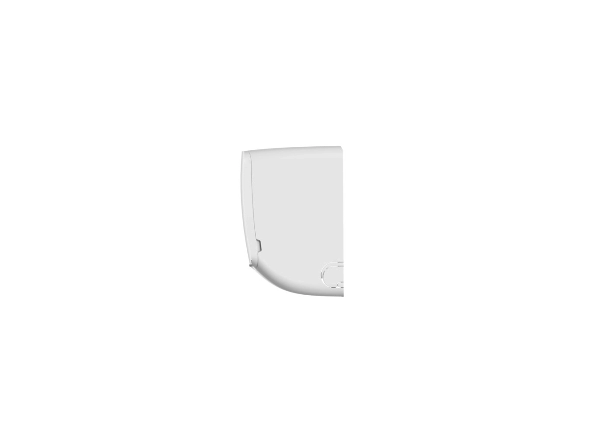 Conditioner AUX Freedom Inverter R32 12000BTU (ASWH12C5C4-FZR3DI-B8)