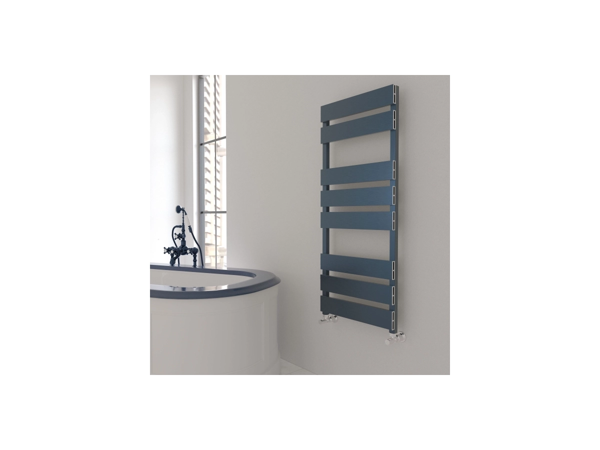 Uscator de prosoape decorativ LOJIMAX, colectie BENOIT 400 mm. 710 mm.