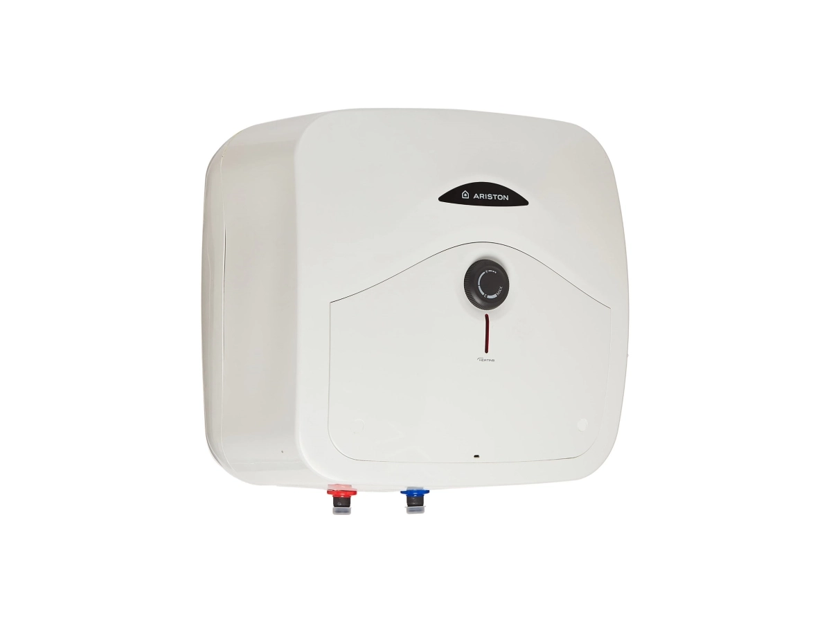 Бойлер Ariston Andris R 30 PL