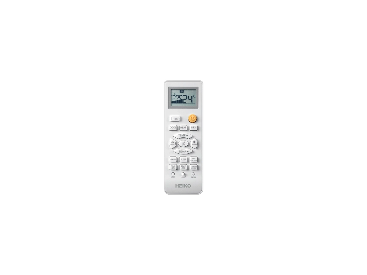 Unitatea interioara Heiko ARIA JS050-A1 (split/multi)
