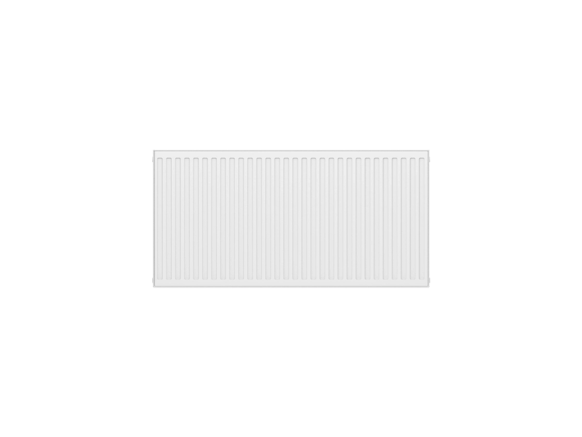 Стальной панельный радиатор DD PREMIUM TIP 22 500x1200 (VaillantGroup)
