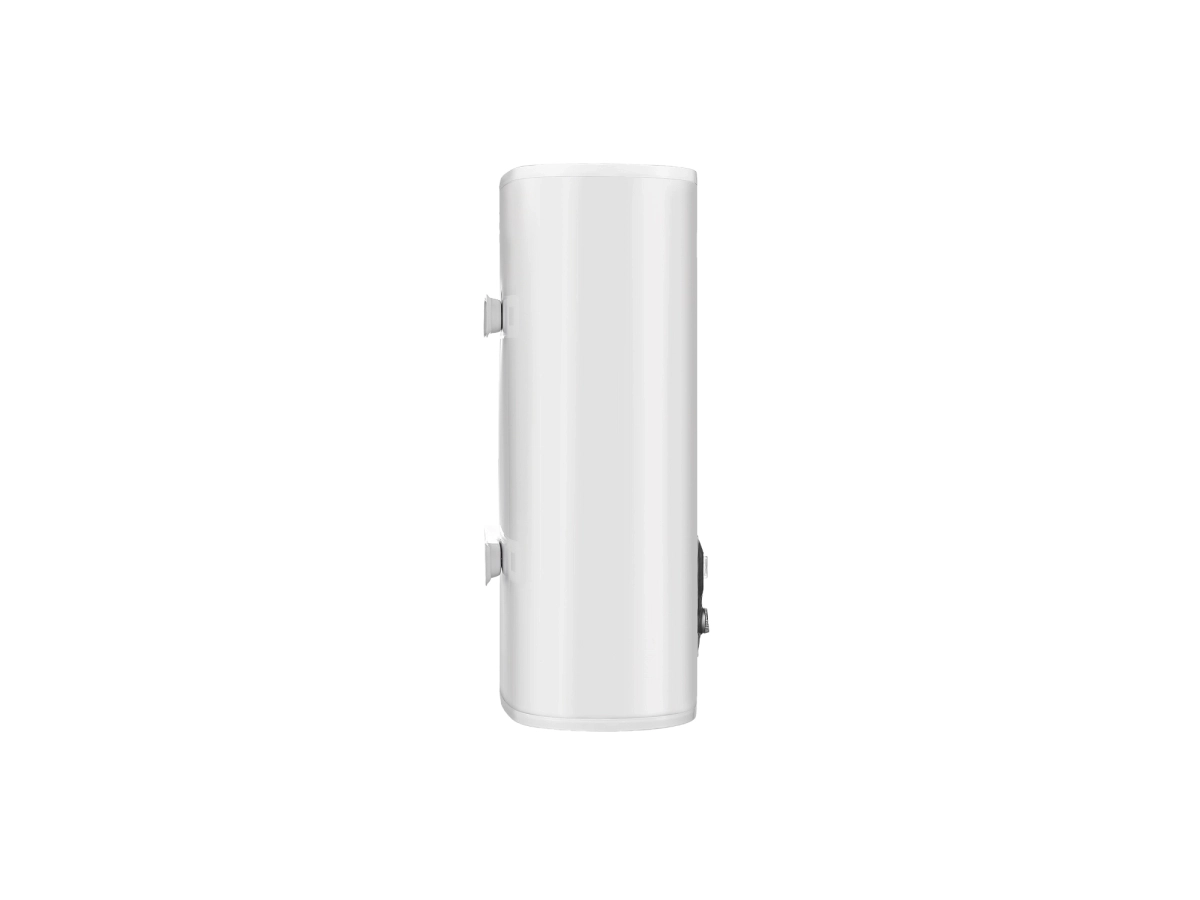 Электрический бойлер Zanussi Azurro DL 30