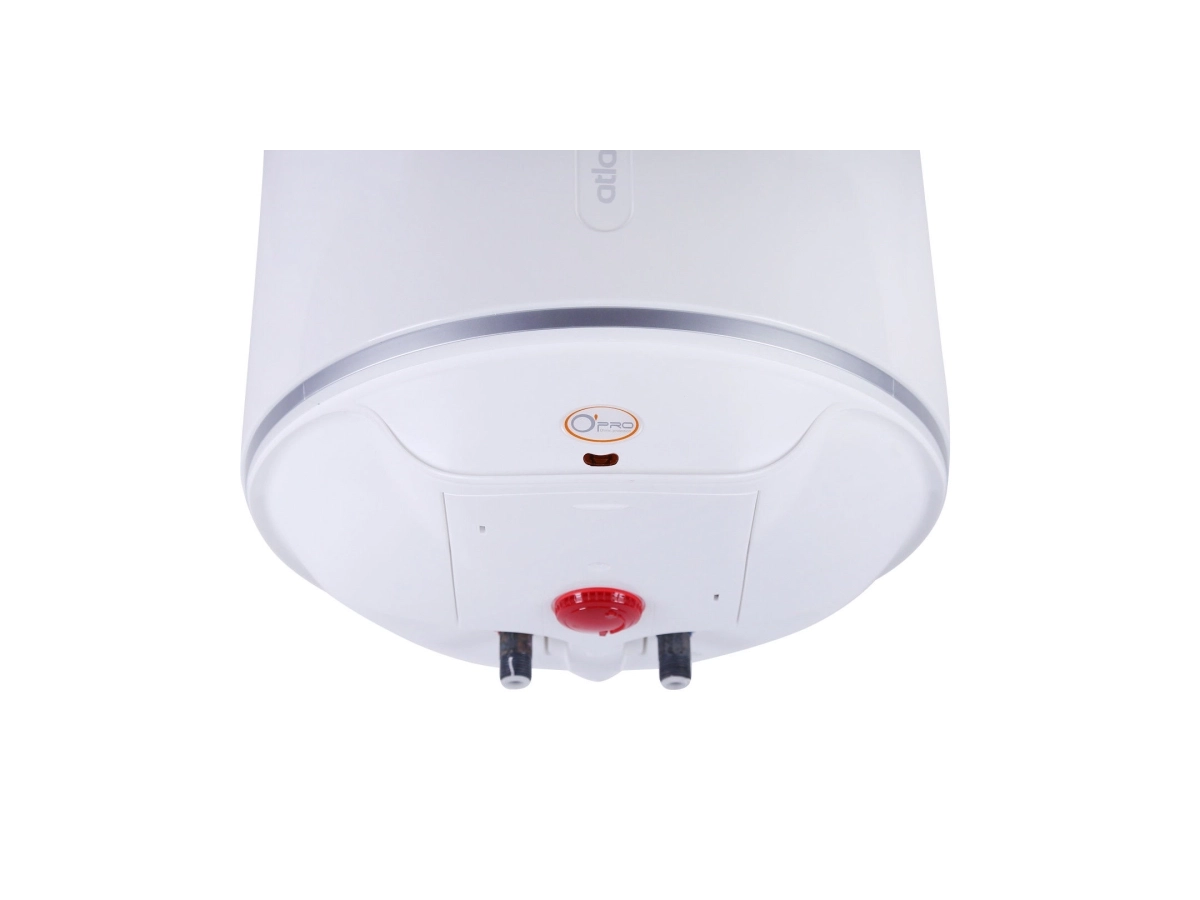 Электрический бойлер Atlantic OPro+ 50 L