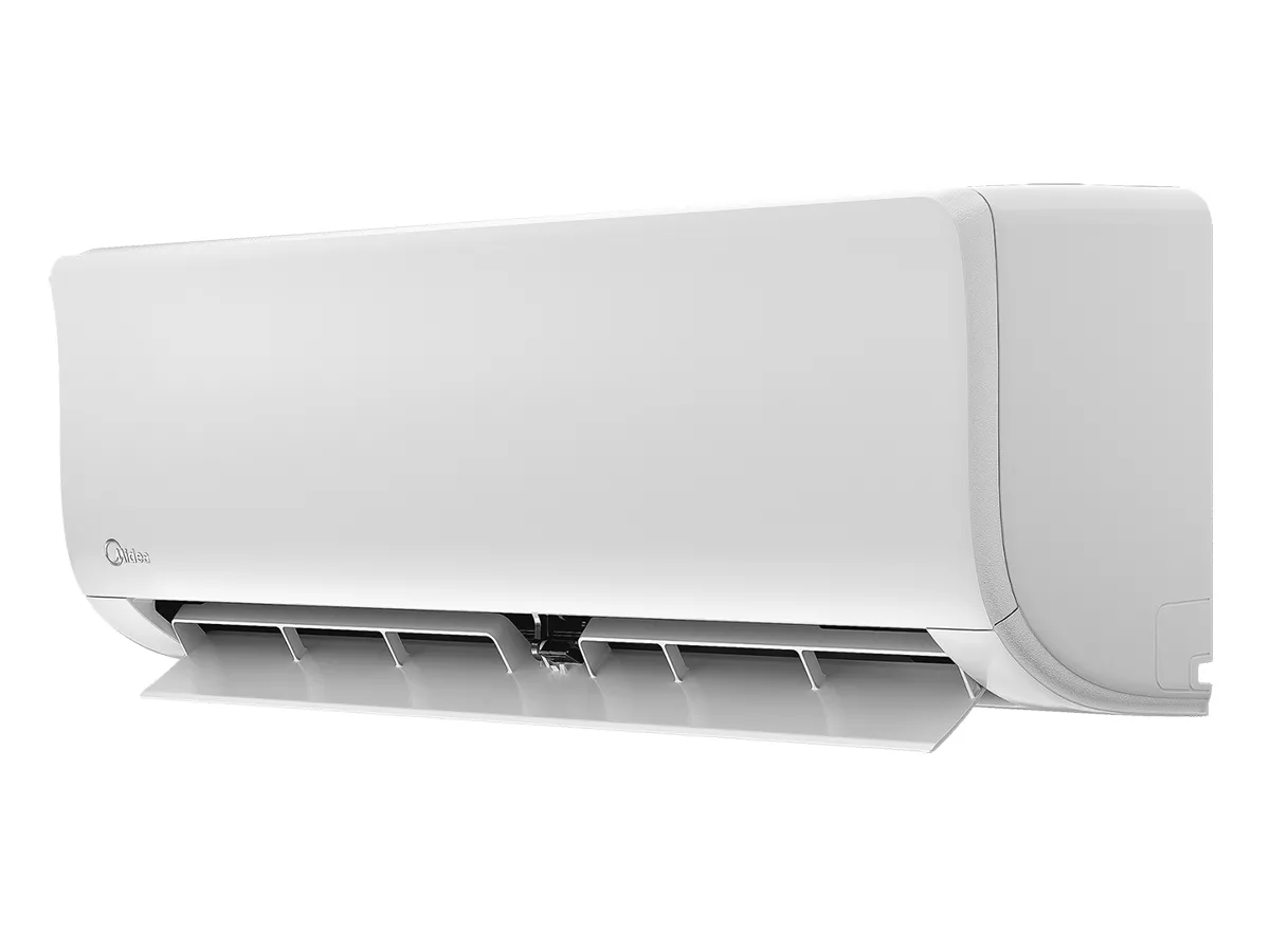 Кондиционер Midea Extreme Pro Inverter R32 MSAGBU-09HRFN8 -QRD1GW 9000BTU 
