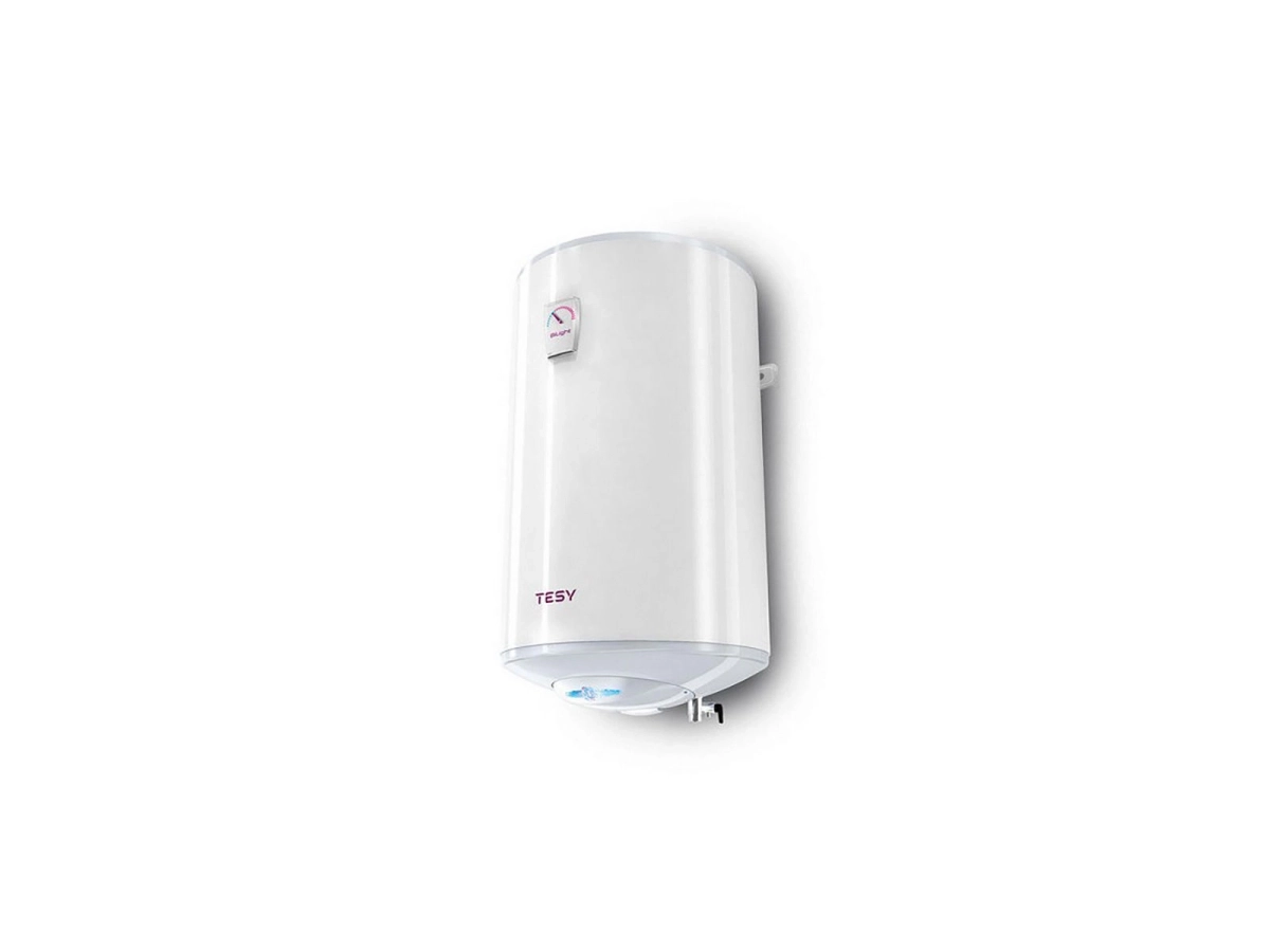 Электрический бойлер TESY GCV 100L 45 A03