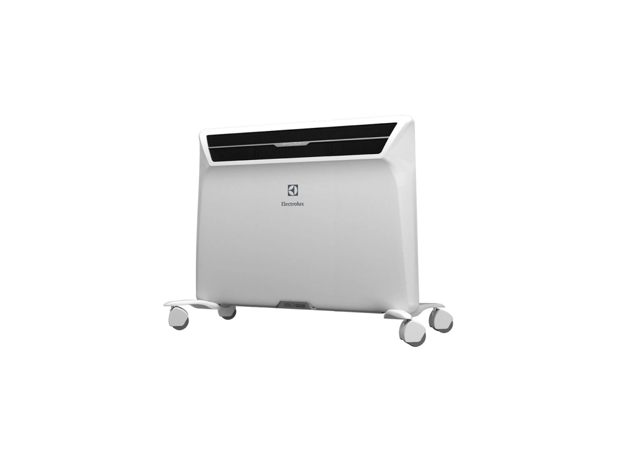 Convector electric Electrolux Air Gate 1000 EF