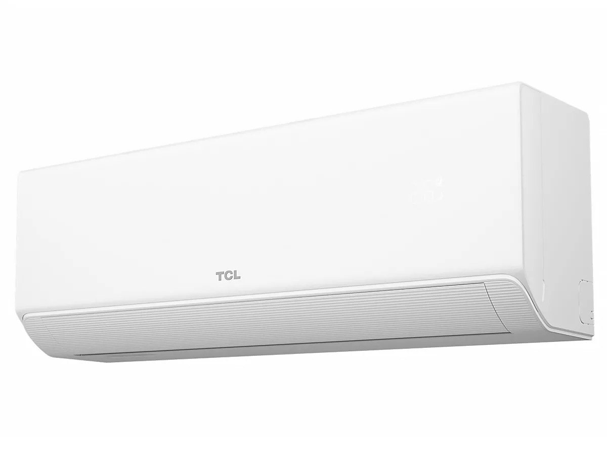 Conditioner TCL BreezeIN 2.0 Inverter R32 TAC-12CHSD/TPH21IF 12000 BTU