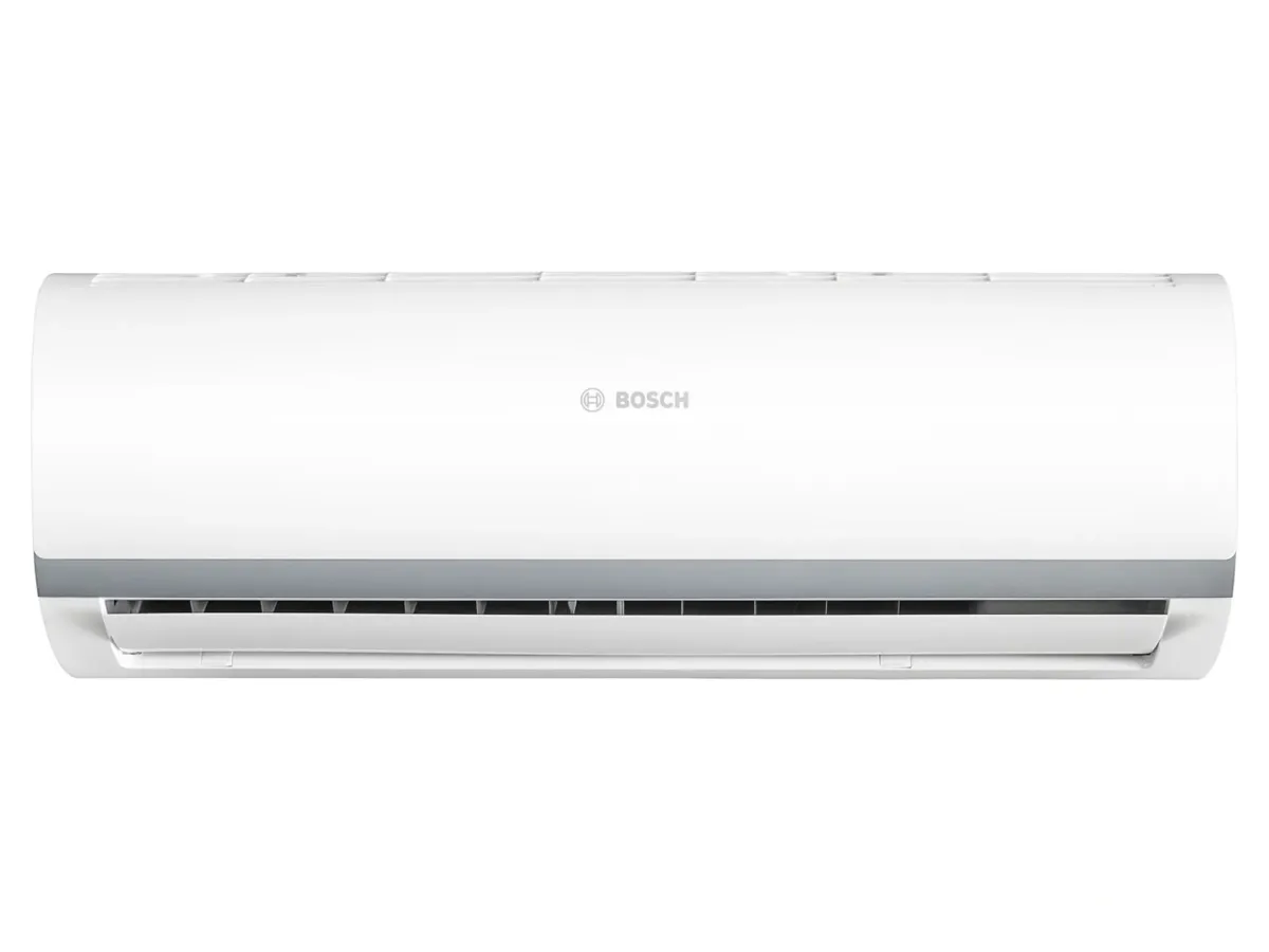 Кондиционер BOSCH CLIMATE Inverter R32 5000i 12000 BTU