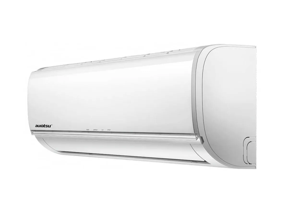 Кондиционер Auratsu Inverter R32 AWX-12KTHI-AWX-12KTHO 12000 BTU