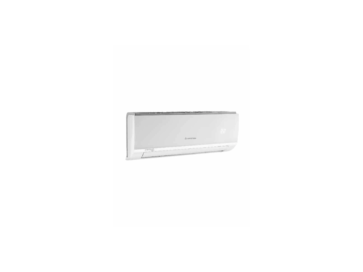 Кондиционер Ariston KIOS Inverter R32 BS 70 MDO 24000 BTU