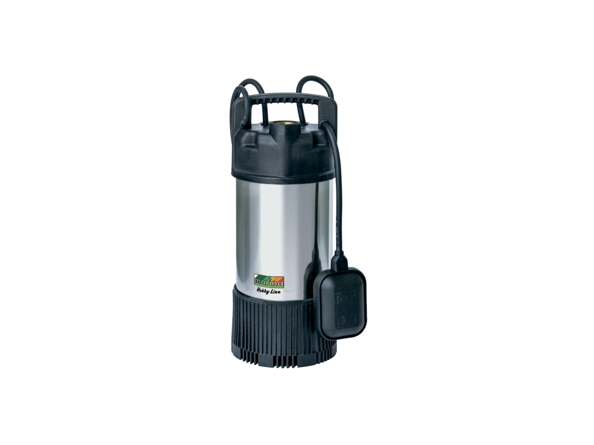 Дренажный насос Marina SMC 1103 HL