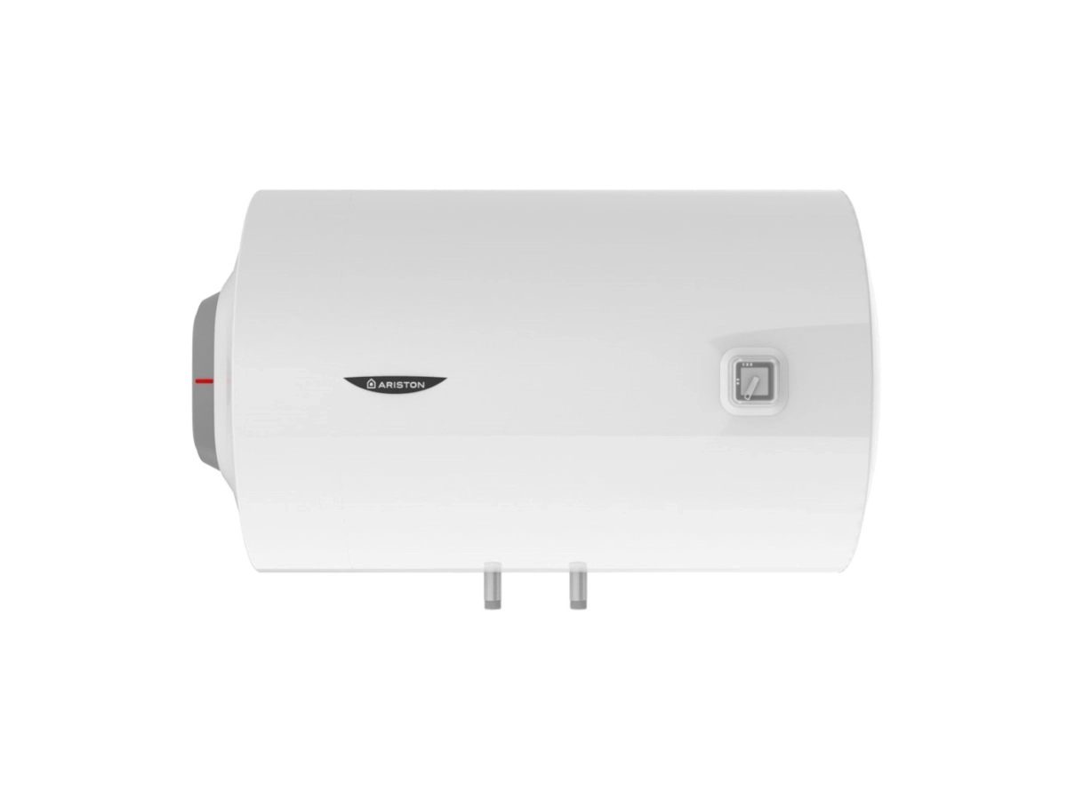 Бойлер Ariston Pro1 R 100 H/5