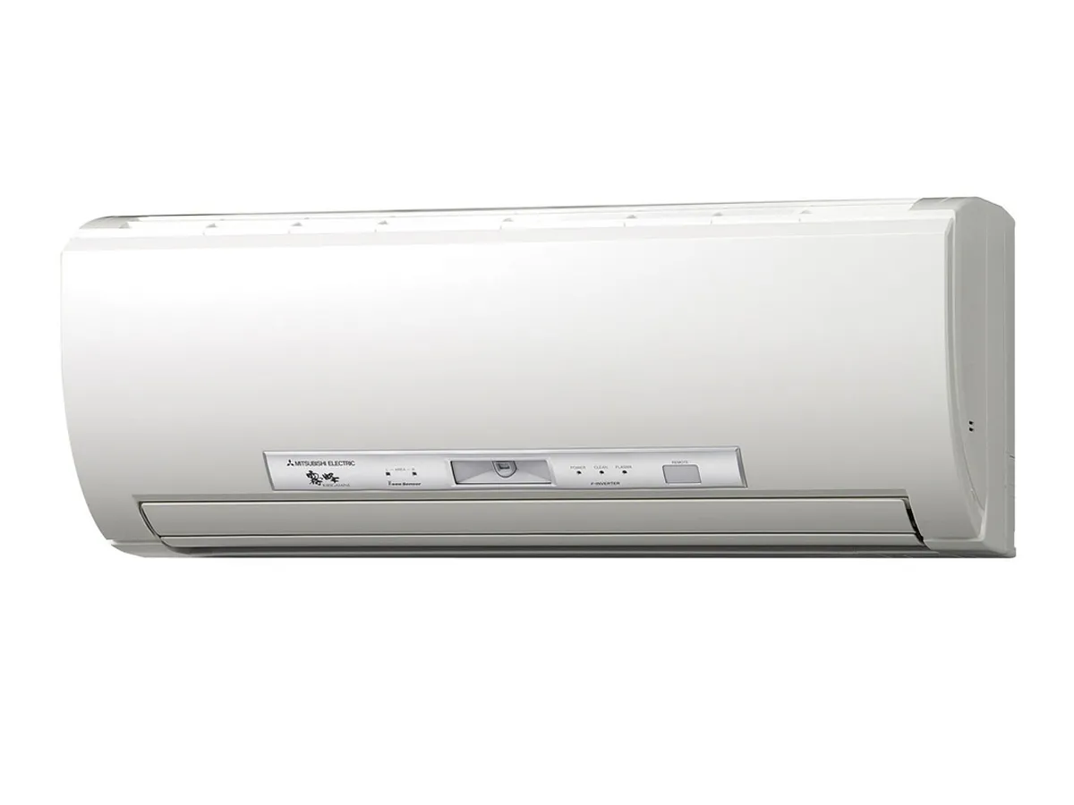 Кондиционер Mitsubishi Electric MSZ-ML25QV/MUZ-ML25QV
