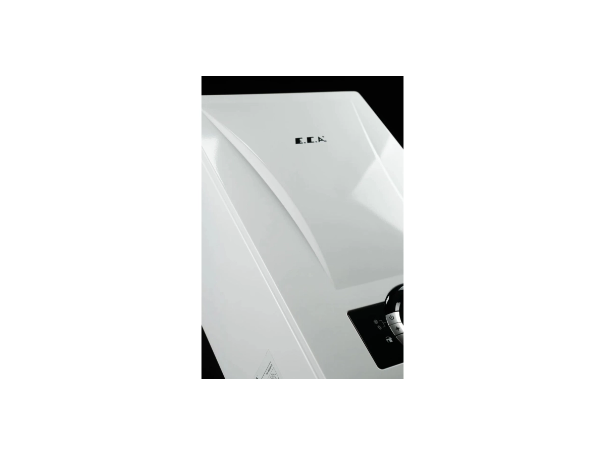 Кондесационный газовый котел E.C.A Proteus Premix 30 kW