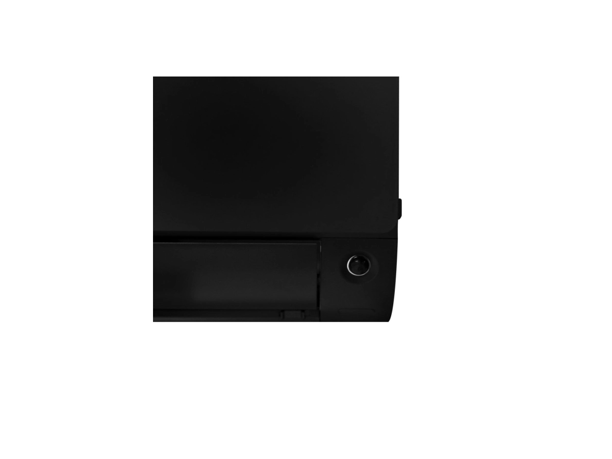 Кондиционер HAIER FLEXIS Plus DC Inverter Super Match AS35S2SF1FA-BH-1U35S2SM1FA (black matt)