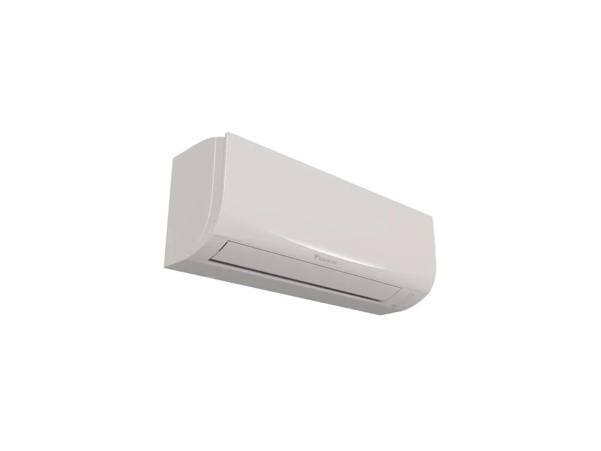 Кондиционер DAIKIN Inverter SENSIRA FTXF35A/RXF35C R32 A++