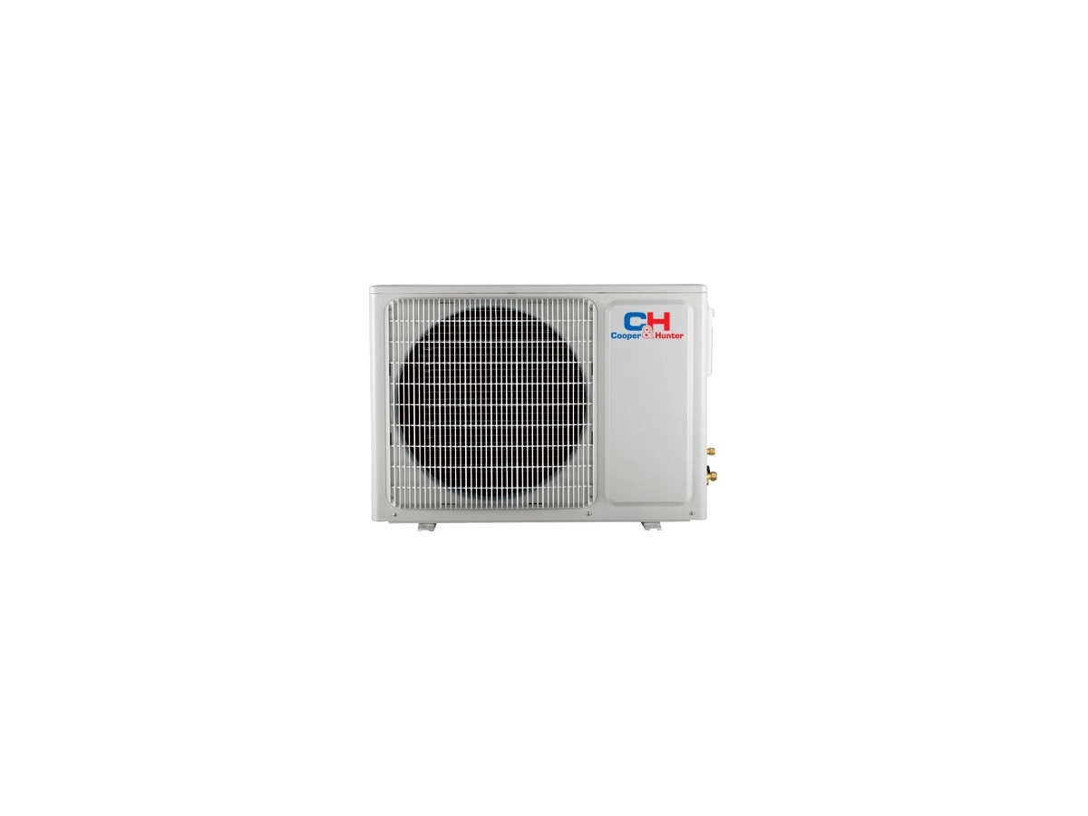 Кондиционер Cooper Hunter ALPHA-VERITAS Inverter CH-S24FTXE